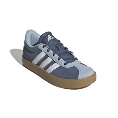 Sneakers Enfant Vl Court 3.0 ADIDAS INTERSPORT