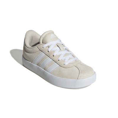 Adidas vl court 2.0 cheap enfant