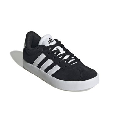 Adidas chausport on sale