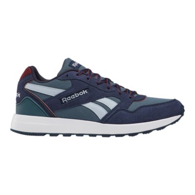 Reebok gl 2000 clearance homme paris