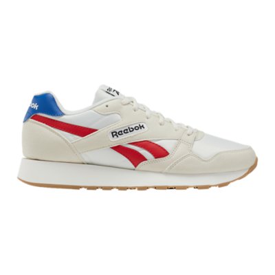 Intersport shop reebok homme