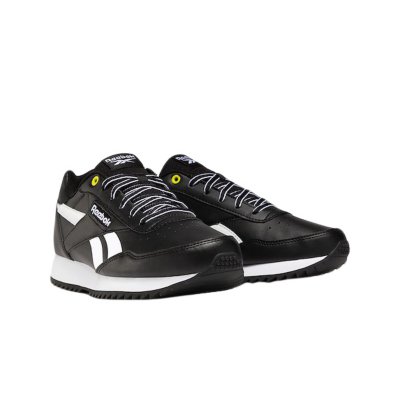 Sneakers Homme REWIND RUN RIPPLE REEBOK INTERSPORT