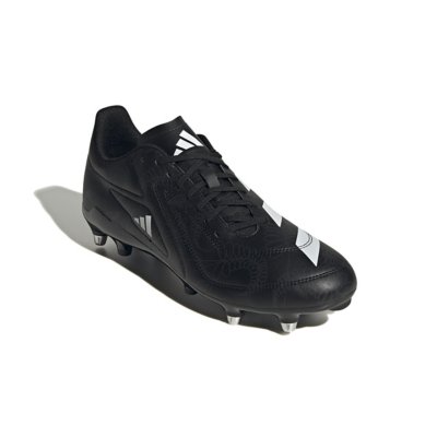 Chaussures hotsell moulées rugby