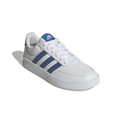 Basket homme adidas intersport hot sale