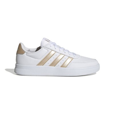 Intersport hotsell basket adidas