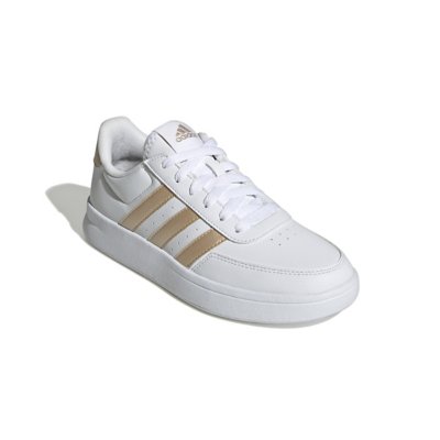 chaussure adidas femme intersport