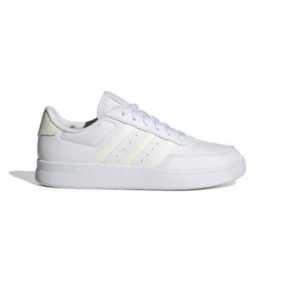 intersport adidas femme