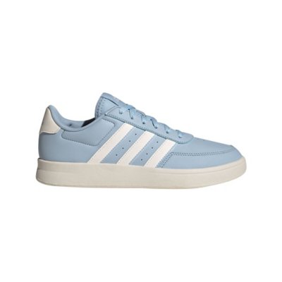 Chaussure adidas outlet femme go sport