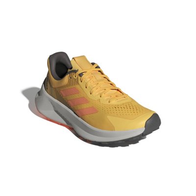Adidas terrex agravic intersport sale