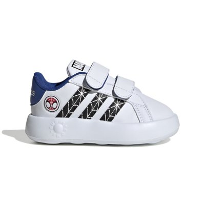 Intersport basket bebe hot sale