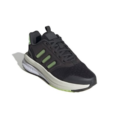 Adidas falcon femme hot sale