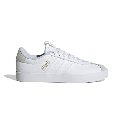 Gazelle cheap adidas intersport