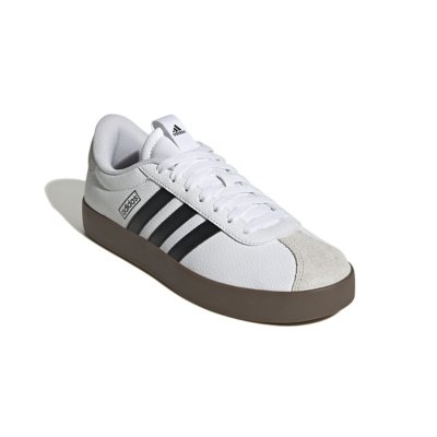 Intersport basket best sale adidas homme