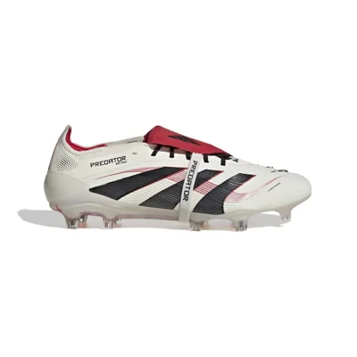 Ringor Flite White/Argent - Chaussures De Softball Moulées Taille 10 (Sans Boîte)