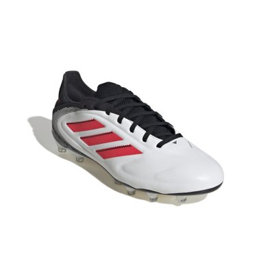 chaussures de football moulées homme copa pure 3 pro fg