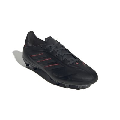 chaussures de football moulées homme copa pure 3 league fg/mg