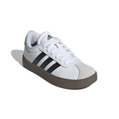 Adidas enfant intersport sales
