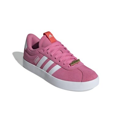 intersport adidas femme