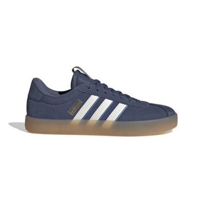 Adidas gazelle homme best sale intersport