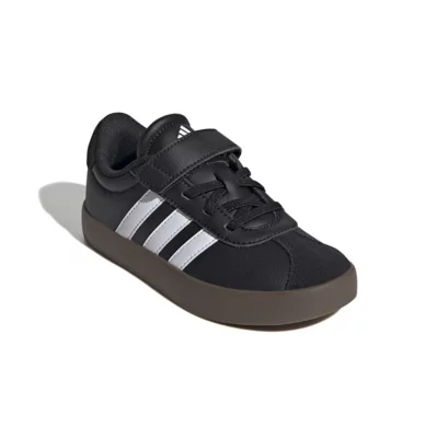 Sneakers enfant VL Court ADIDAS