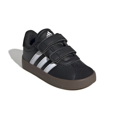 Basket adidas bebe intersport best sale