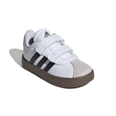 Sneakers Bebe VL Court 3.0 ADIDAS INTERSPORT