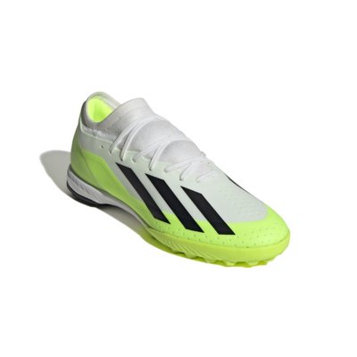 Intersport chaussures 2024 de foot