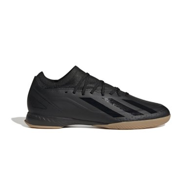 Chaussures futsal Chaussures indoor Football INTERSPORT