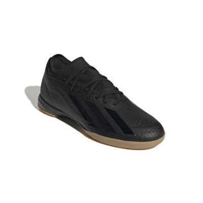 Chaussure nike foot outlet intersport