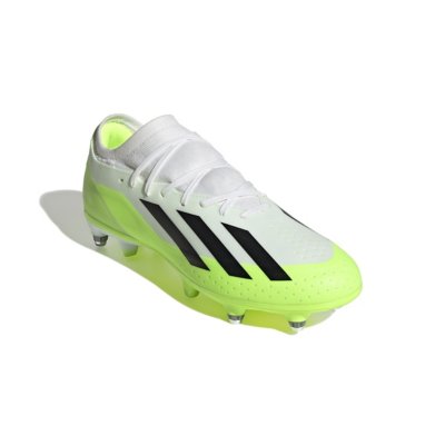 Chaussures de football moul es indoor stabilis es viss es