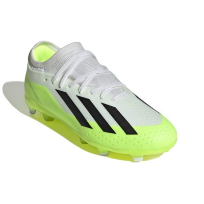 Chaussures de football moul es indoor stabilis es viss es