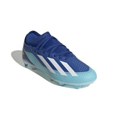 Basket adidas enfant intersport hot sale