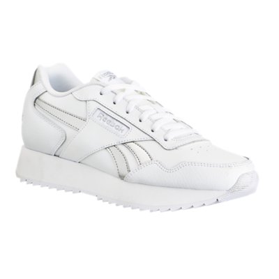 Chaussure reebok intersport sale