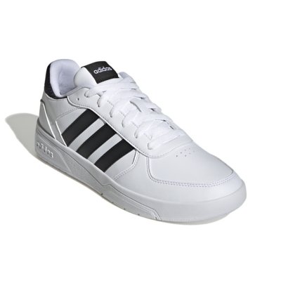 Intersport store chaussure adidas