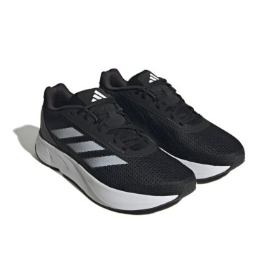 Chaussures De Running Homme Duramo SL ADIDAS INTERSPORT