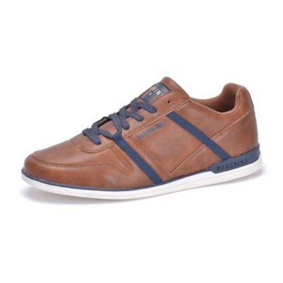 tamaris chaussure homme ete