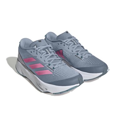 Intersport basket running femme hot sale