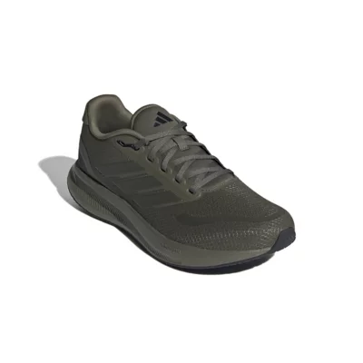 Chaussures de running homme Runfalcon ADIDAS