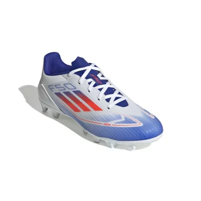 Chaussures de football moulées homme F50 Club FXG ADIDAS