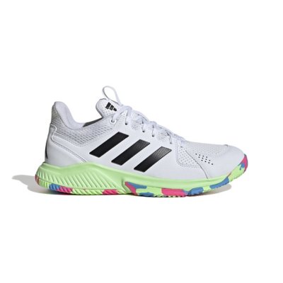 Chaussures tennis de clearance table adidas