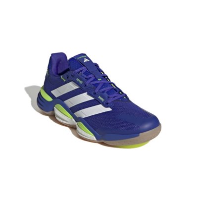 Intersport chaussure de hand hotsell