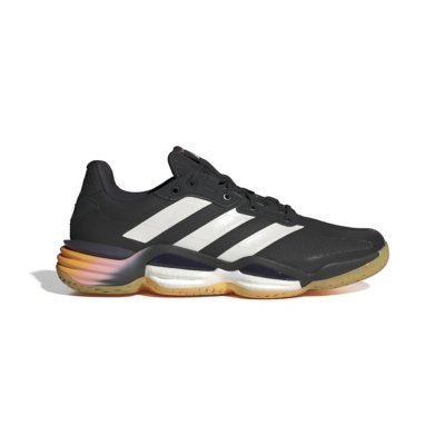 Chaussures handball intersport best sale