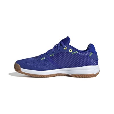 Chaussures handball junior intersport online