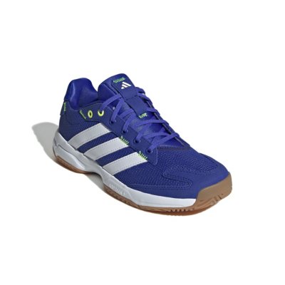 Chaussures De Handball Enfant Stabil 16 ADIDAS INTERSPORT