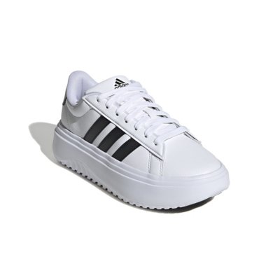 Adidas femme superstar intersport hotsell