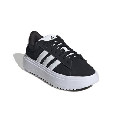 Adidas femme superstar intersport best sale