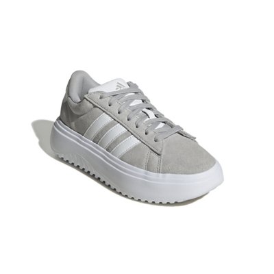 Intersport basket femme adidas online