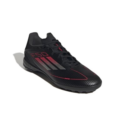 chaussures de football stabilisées homme f50 league
