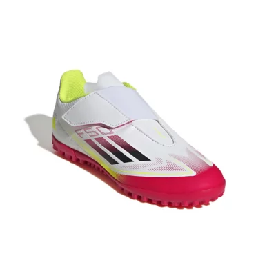 Adidas Catalogue Intersport Chaussures Chaussures De Football