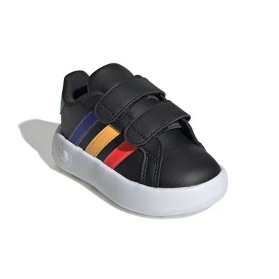 Adidas bebe intersport best sale